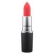 MAC マック パウダーキスリップスティック #308 MANDARIN O 3g