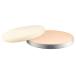 MAC マック ライトフルC+SPF30ファンデーション （レフィル） #NC15 SPF30/PA+++ 14g