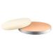 MAC マック ライトフルC+SPF30ファンデーション （レフィル） #NC25 SPF30/PA+++ 14g