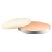 MAC マック ライトフルC+SPF30ファンデーション （レフィル） #NC35 SPF30/PA+++ 14g