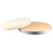 MAC マック ライトフルC+SPF30ファンデーション （レフィル） #NC37 SPF30/PA+++ 14g