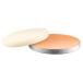 MAC マック ライトフルC+SPF30ファンデーション （レフィル） #NC40 SPF30/PA+++ 14g