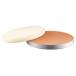 MAC マック ライトフルC+SPF30ファンデーション （レフィル） #NC42 SPF30/PA+++ 14g
