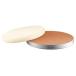 MAC マック ライトフルC+SPF30ファンデーション （レフィル） #NC45 SPF30/PA+++ 14g