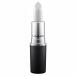 MAC マック リップスティック #TIME TO SHINE 3g