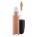 MAC マック レトロマットリキッドリップカラー #BURNT SPICE 5ml