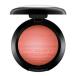 MAC マック エクストラディメンションブラッシュ #FAUX SURE! 4g