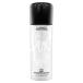 MAC マック プレッププライムフィックス＋マット 100mL