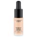 MAC マック スタジオウォーターウェイトコンシーラー #NC20 9mL