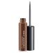 MAC マック リキッドラストライナー #COCO BAR 2.5mL