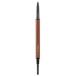 MAC マック アイブロウスタイラー #TAPERED 0.09g