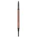 MAC マック アイブロウスタイラー #LINGERING 0.09g