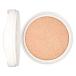 MAC マック ライトフルC+SPF50クイックフィニッシュクッションコンパクト （レフィル） #LIGHT SPF50/PA++++ 12g
