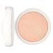 MAC マック ライトフルC+SPF50クイックフィニッシュクッションコンパクト （レフィル） #LIGHT PLUS（標準色） SPF50/PA++++ 12g