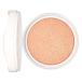 MAC マック ライトフルC+SPF50クイックフィニッシュクッションコンパクト （レフィル） #MEDIUM SPF50/PA++++ 12g