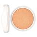 MAC マック ライトフルC+SPF50クイックフィニッシュクッションコンパクト （レフィル） #MEDIUM PLUS SPF50/PA++++ 12g