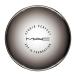 MAC マック スタジオパーフェクトSPF15モイスチャーファンデーションコンパクト