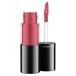MAC マック バーシーカラーバーニッシュクリームリップステイン #104 STUCK IN LOVE 8.5mL
