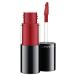 MAC マック バーシーカラーバーニッシュクリームリップステイン #106 NO INTERRUPTIONS 8.5mL