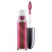 MAC マック グランドイリュージョンリキッドリップカラー #SPACE BUBBLE 5mL