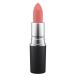 MAC マック パウダーキスリップスティック #313 SCATTERED PETALS 3g