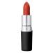 MAC マック パウダーキスリップスティック #316 DEVOTED TO CHILI 3g