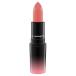 MAC マック ラブミーリップスティック #402 FRENCH SILK 3g