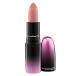 MAC マック ラブミーリップスティック #411 LAISSEZ-FAIRE 3g