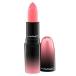 MAC マック ラブミーリップスティック #417 VANITY BONFIRE 3g