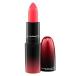 MAC マック ラブミーリップスティック #418 MY LITTLE SECRET 3g