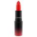 MAC マック ラブミーリップスティック #427 SHAMELESSLY VAIN 3g
