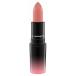 MAC マック ラブミーリップスティック #404 TRES BLASE 3g