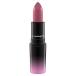 MAC マック ラブミーリップスティック #414 KILLING ME SOFTLY 3g