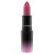 MAC マック ラブミーリップスティック #422 MON COEUR 3g