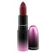 MAC マック ラブミーリップスティック #410 LA FEMME 3g