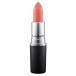 MAC マック リップスティック #649 DOWN TO AN ART 3g