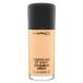 MAC マック スタジオフィックスフルイッド SPF15 #NC16 SPF15/PA++ 32g