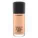 MAC マック スタジオフィックスフルイッド SPF15 #N30 SPF15/PA++ 30mL