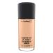 MAC マック スタジオフィックスフルイッド SPF15 #N32 SPF15/PA++ 30mL