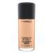 MAC マック スタジオフィックスフルイッド SPF15 #N28 SPF15/PA++ 30mL