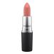 MAC マック パウダーキスリップスティック #921 SULTRY MOVE 3g