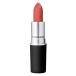 MAC マック パウダーキスリップスティック #923 STAY CURIOUS 3g