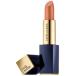 ESTEE LAUDER エスティローダー ピュアカラーエンヴィリップスティック #110 INSATIABLE IVORY 3.5g