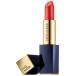 ESTEE LAUDER エスティローダー ピュアカラーエンヴィリップスティック #380 COMPLEX 3.5g