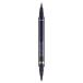 ESTEE LAUDER エスティローダー リトルブラックライナー #01 ONYX  9g