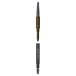 ESTEE LAUDER エスティローダー ブローマルチタスカー #04 DARK BRUNETTE 0.25g