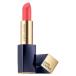 ESTEE LAUDER エスティローダー ピュアカラーエンヴィハイラスターリップスティック #05 SHEER SIN 3.5g