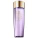 ESTEE LAUDER エスティローダー オプティマイザーブースティングローションAWL 200ml