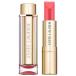 ESTEE LAUDER エスティローダー ピュアカラーラブリップスティック #05 WILD POPPY 3.5g