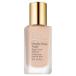 ESTEE LAUDER エスティローダー ダブルウェアヌードウォーターフレッシュメークアップ #62 COOL VANILLA SPF30/PA++ 30ml